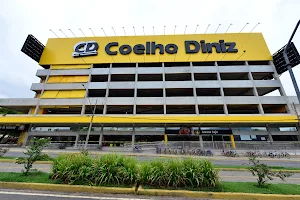 Supermercado Coelho Diniz - JK 2 image