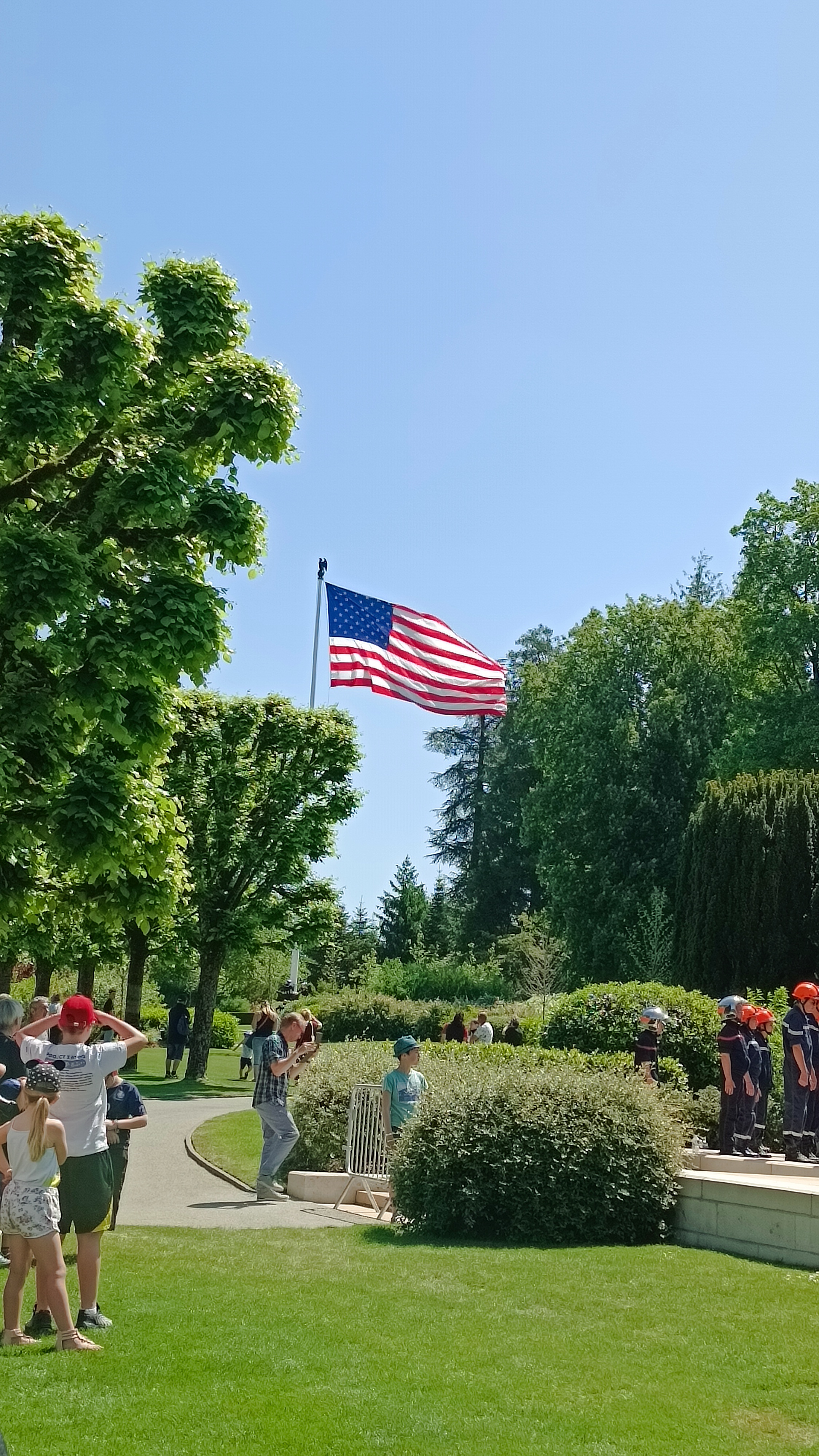 Photo n° 3 de l'avis de Maxence.o fait le 30/05/2023 à 08:45