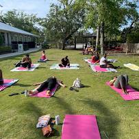 Royal Massage And Yoga Lounge - Photo 3 - Car repair in Murfreesboro, TN, Murfreesboro