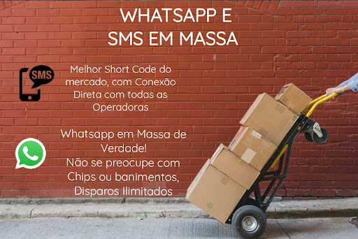 Logo da empresa - Interativa views