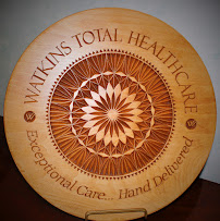 Watkins Total Healthcare - Photo 3 - Car repair in Gainesville, GA, Gainesville