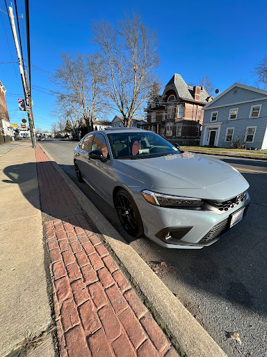 Honda Dealer «Saratoga Honda», reviews and photos, 3402 U.S. 9, Saratoga Springs, NY 12866, USA