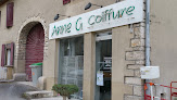 Photo du Salon de coiffure Anne G. Coiffure Anne à Voujeaucourt