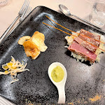 Photo n°4 de l'avis de Melanie.o fait le 29/08/2021 à 11:16 sur le  Solea Boutique & Spa Hotel à Fai della Paganella