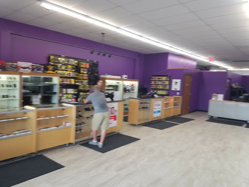 Cell Phone Store «The Cell Phone Guy», reviews and photos, 3506 W 41st St, Sioux Falls, SD 57015, USA