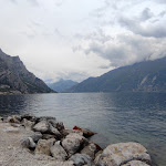 Photo n°10 de l'avis de nommay.h fait le 02/05/2023 à 08:37 sur le  Hotel Cristina à Limone Sul Garda