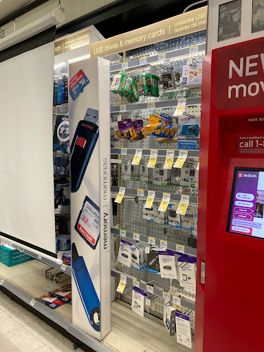 Drug Store «Walgreens», reviews and photos, 520 Convery Blvd, Perth Amboy, NJ 08861, USA