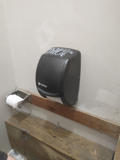 Laundromat «Cherry Street Coin Laundry.», reviews and photos, 168 Cherry St, Carlisle, PA 17013, USA