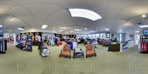 Golf Club «Stone Creek Golf Club», reviews and photos, 4553 Greenway Dr, Valdosta, GA 31602, USA