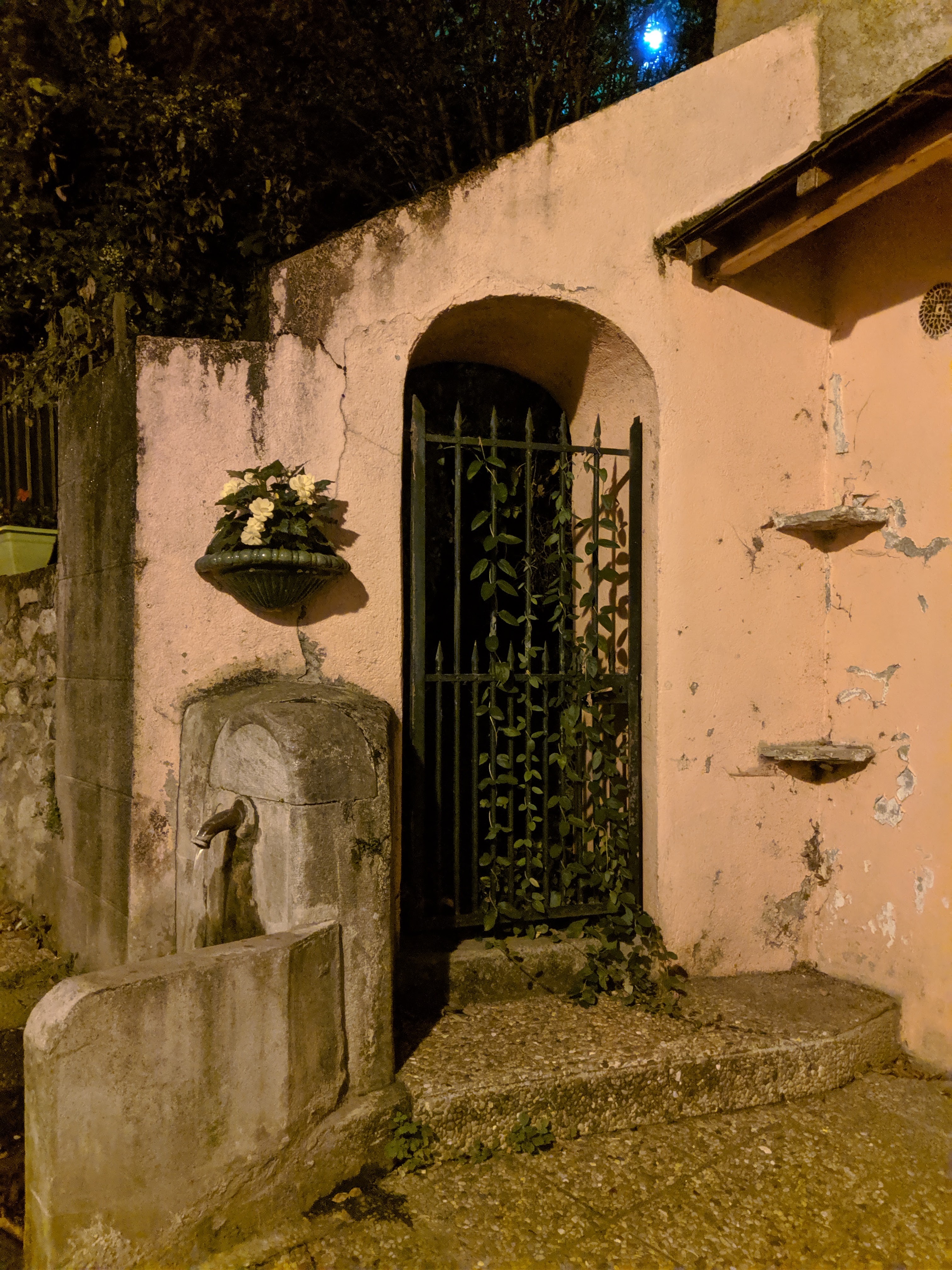 Photo n° 5 de l'avis de Romane.U fait le 17/08/2019 à 07:44