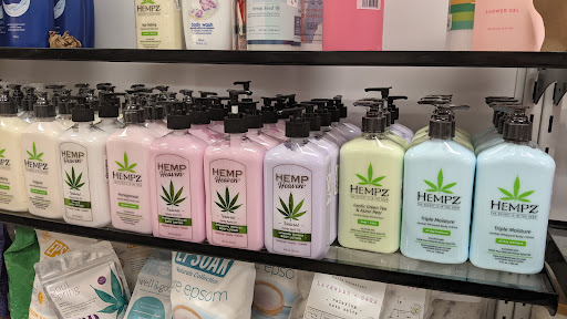 Department Store «T.J. Maxx», reviews and photos, 1125 Woodstock Rd #450, Roswell, GA 30076, USA