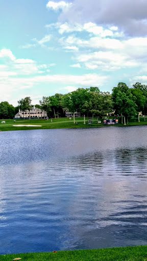 Golf Club «Quail Hollow Club», reviews and photos, 3700 Gleneagles Rd, Charlotte, NC 28210, USA