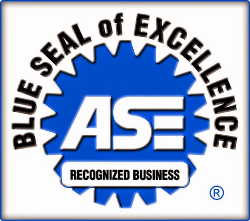 Bills Quality Auto Care image