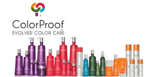 Hair Salon «Avissa Salon|Spa», reviews and photos, 1755 Plymouth Rd, Ann Arbor, MI 48105, USA