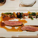 Photo n° 2 de l'avis de Sou.i fait le 03/09/2021 à 19:14 pour Le Saint Martin . à Montbéliard