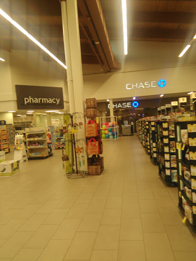 Grocery Store «Acme Fresh Market No. 1», reviews and photos, 1835 W Market St, Akron, OH 44313, USA