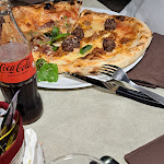 Photo n°3 de l'avis de Terry.a fait le 28/10/2023 à 08:53 sur le  Ristorante Al Dieci à Alghero