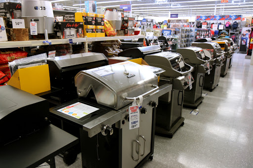 Sporting Goods Store «Academy Sports + Outdoors», reviews and photos, 13401 Shelbyville Rd #140, Louisville, KY 40223, USA