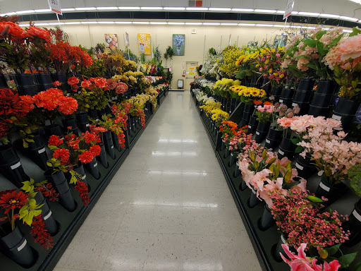 Craft Store «Hobby Lobby», reviews and photos, 5801 W Saginaw Hwy, Lansing, MI 48917, USA