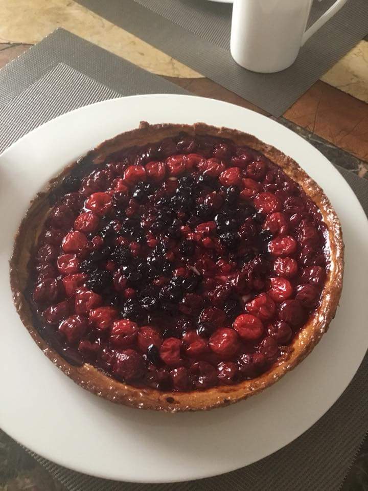 Photo n° 1 de l'avis de Sarah.o fait le 05/06/2018 à 14:40