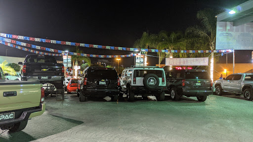Used Car Dealer «Paramount Auto Center», reviews and photos, 11221 Paramount Blvd, Downey, CA 90241, USA