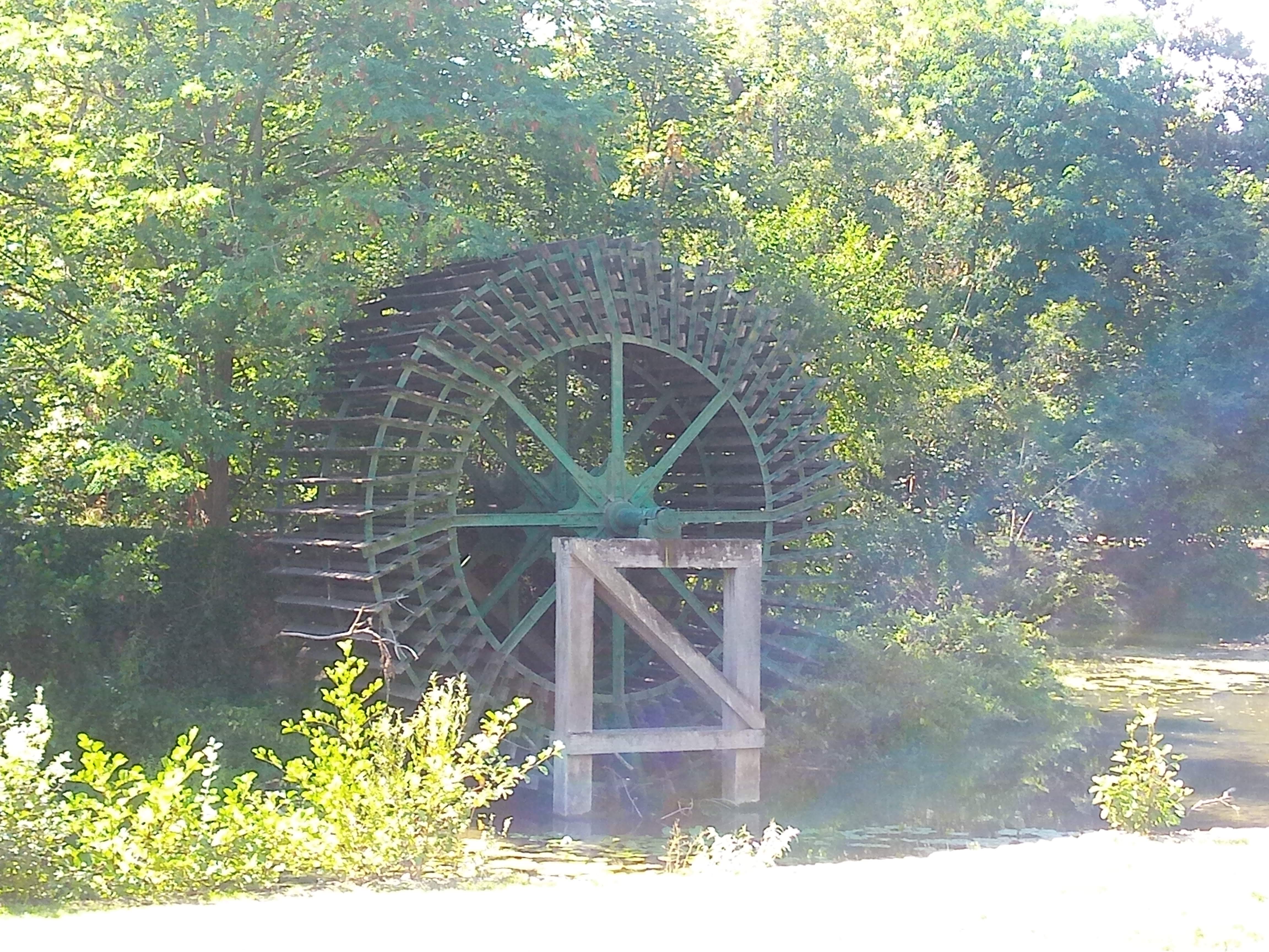 Photo n° 1 de l'avis de Joelle.O fait le 24/08/2020 à 16:05