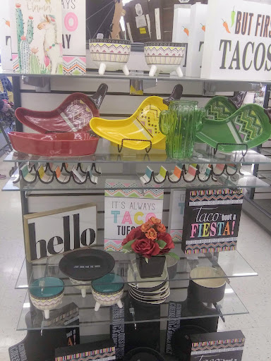 Craft Store «Hobby Lobby», reviews and photos, 1136 Boardman Poland Rd, Youngstown, OH 44514, USA