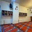 DITIB-Türkisch Islamische Gemeinde zu Bergkamen-Rünthe e.V