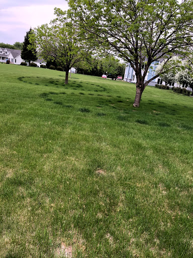 Hardware Store «Hardware Hank», reviews and photos, 1017 Central Ave NW, East Grand Forks, MN 56721, USA