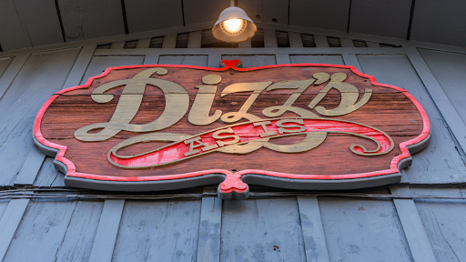 Dizzs As Is image