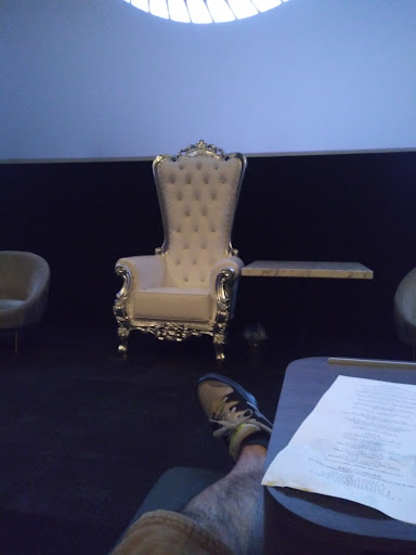 Movie Theater «Star Cinema Grill», reviews and photos, 702 Baybrook Mall, Friendswood, TX 77546, USA