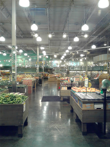 Grocery Store «Whole Foods Market», reviews and photos, 2201 Preston Rd, Plano, TX 75093, USA