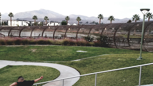 Shopping Mall «Shops At Dos Lagos», reviews and photos, 2780 Cabot Dr #140, Corona, CA 92883, USA