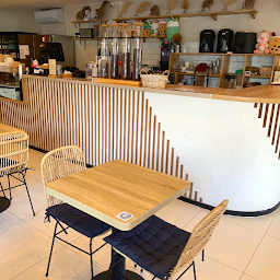 Photo n°19 de Taste Thé x Omura Sushi à Nice ()