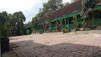 Foto SMP  Negeri 1 Tugu, Kabupaten Trenggalek