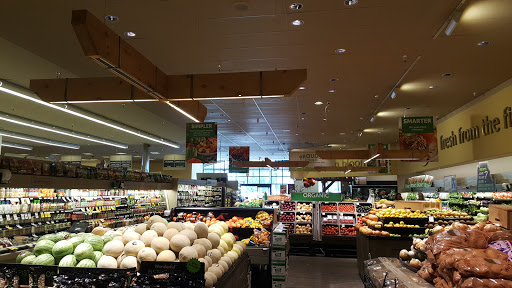 Safeway