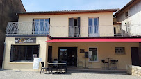 Photos du propriétaire du L'Option Restaurant à La Sauvetat - n°2