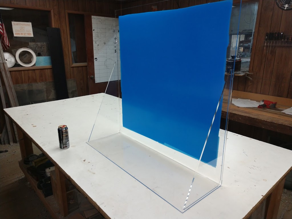 Plastic Depot Burbank, CA 91504 Location, Reviews, Hours and Information.