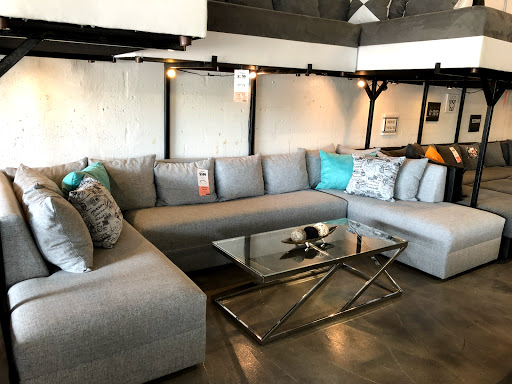 Furniture Store «SmartBuy Furniture», reviews and photos, 475 E Okeechobee Rd, Hialeah, FL 33010, USA