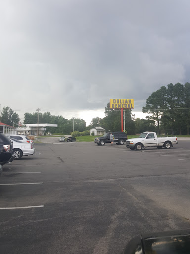 Home Goods Store «Dollar General», reviews and photos, 39 Spivey St, Red Boiling Springs, TN 37150, USA