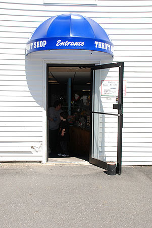 Function Room Facility «Marion Gerrish Community Center», reviews and photos, 39 W Broadway, Derry, NH 03038, USA