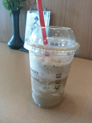 Fast Food Restaurant «Chick-fil-A», reviews and photos, 185 N Randall Rd, Batavia, IL 60510, USA