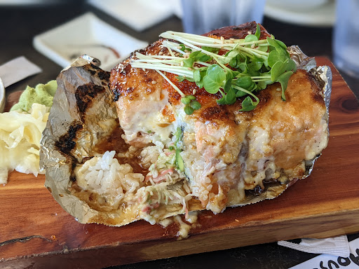 Shopping Mall «Alameda South Shore Center», reviews and photos, 523 South Shore Center W, Alameda, CA 94501, USA