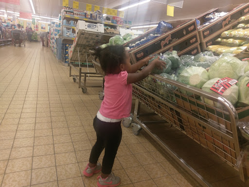 Supermarket «ALDI», reviews and photos, 1225 Scenic Hwy S, Lawrenceville, GA 30045, USA