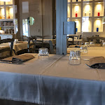 Photo n°8 de l'avis de Full.r fait le 22/09/2019 à 07:59 sur le  Osteria del Triass à Arona