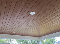 Eikenhout Inc. - Photo 3 - Car repair in Holland, MI, Holland