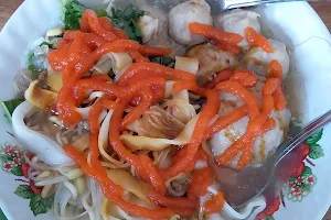 Nasi Goreng Sea Food (RIDHO) image
