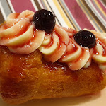 Photo n°5 de l'avis de Oreste.a fait le 30/09/2019 à 04:48 sur le  Don Vincenzo à Gallipoli