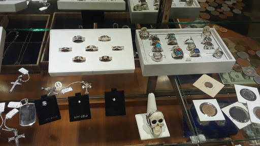 Jewelry Store «Your Jewelers», reviews and photos, 20 W Mulberry St, Lebanon, OH 45036, USA