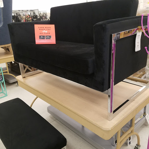 Department Store «Marshalls», reviews and photos, 540 S Trooper Rd, Norristown, PA 19403, USA